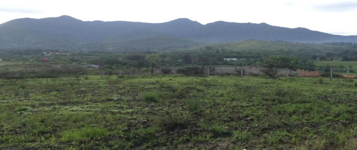 Foto de terreno habitacional en venta en juan escutia , san sebastián etla, san pablo etla, oaxaca, 21199853 No. 05