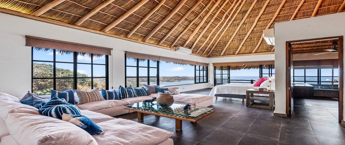 Foto de casa en venta en juan escutia , sayulita, bahía de banderas, nayarit, 0 No. 03