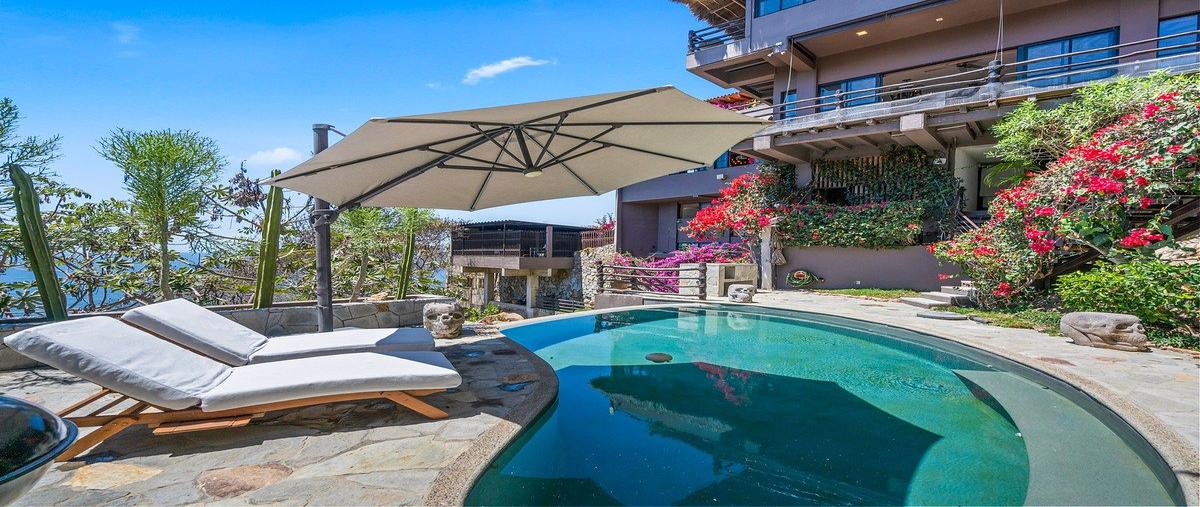 Foto de casa en venta en juan escutia , sayulita, bahía de banderas, nayarit, 0 No. 04
