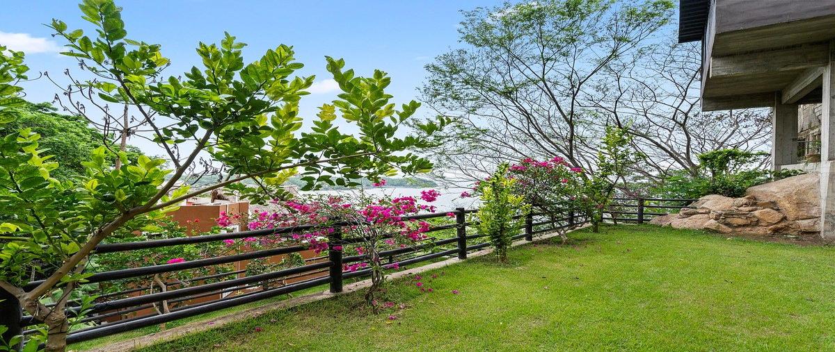 Foto de casa en venta en juan escutia , sayulita, bahía de banderas, nayarit, 0 No. 05