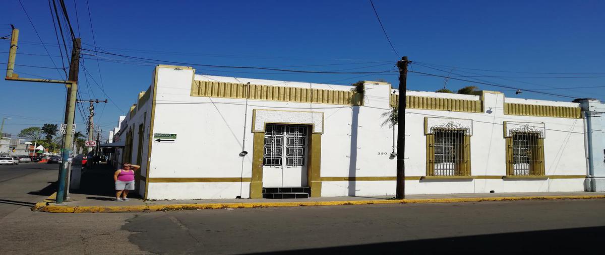 Foto de local en renta en  , juan escutia, tepic, nayarit, 0 No. 03