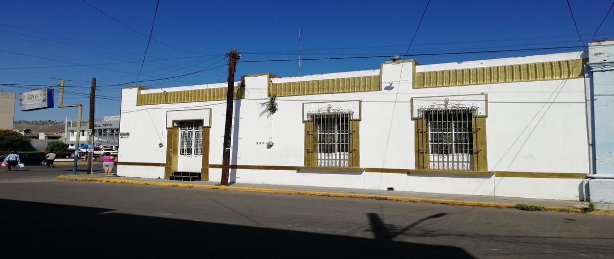 Foto de local en renta en  , juan escutia, tepic, nayarit, 0 No. 04