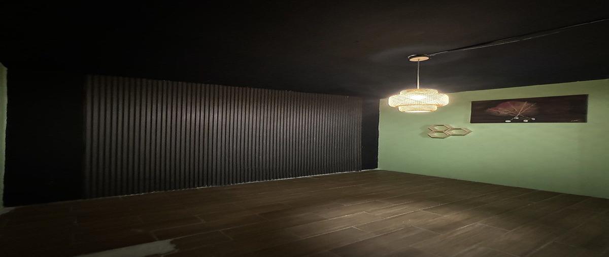 Foto de casa en renta en juan escutia , terminal, monterrey, nuevo león, 29850518 No. 05