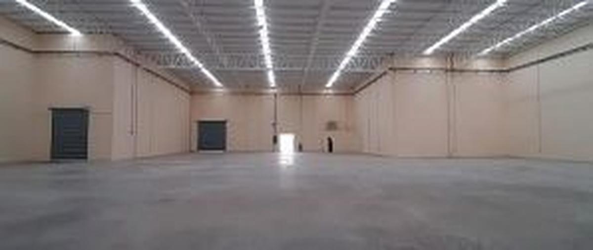Foto de bodega en renta en juan esutia , nombre de dios, chihuahua, chihuahua, 27838372 No. 03