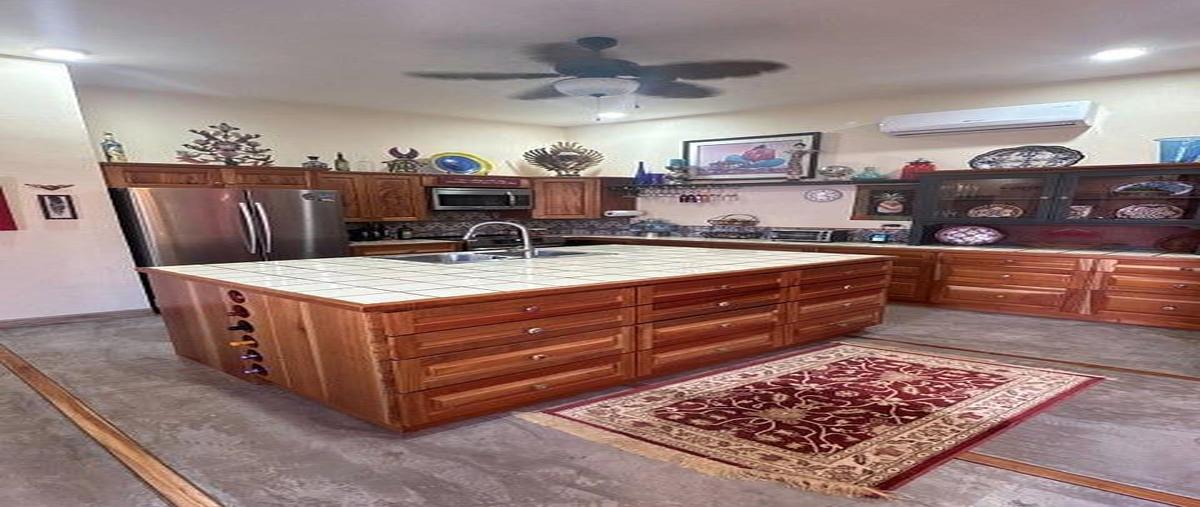 Foto de casa en venta en juan felipe lagos , zaragoza, loreto, baja california sur, 0 No. 05