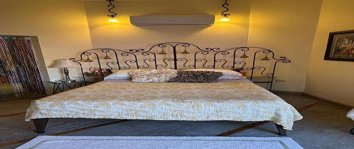 Foto de casa en venta en juan felipe lagos , zaragoza, loreto, baja california sur, 0 No. 06