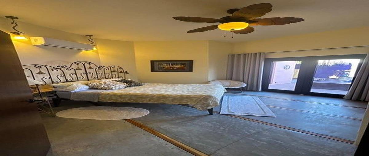 Foto de casa en venta en juan felipe lagos , zaragoza, loreto, baja california sur, 0 No. 07