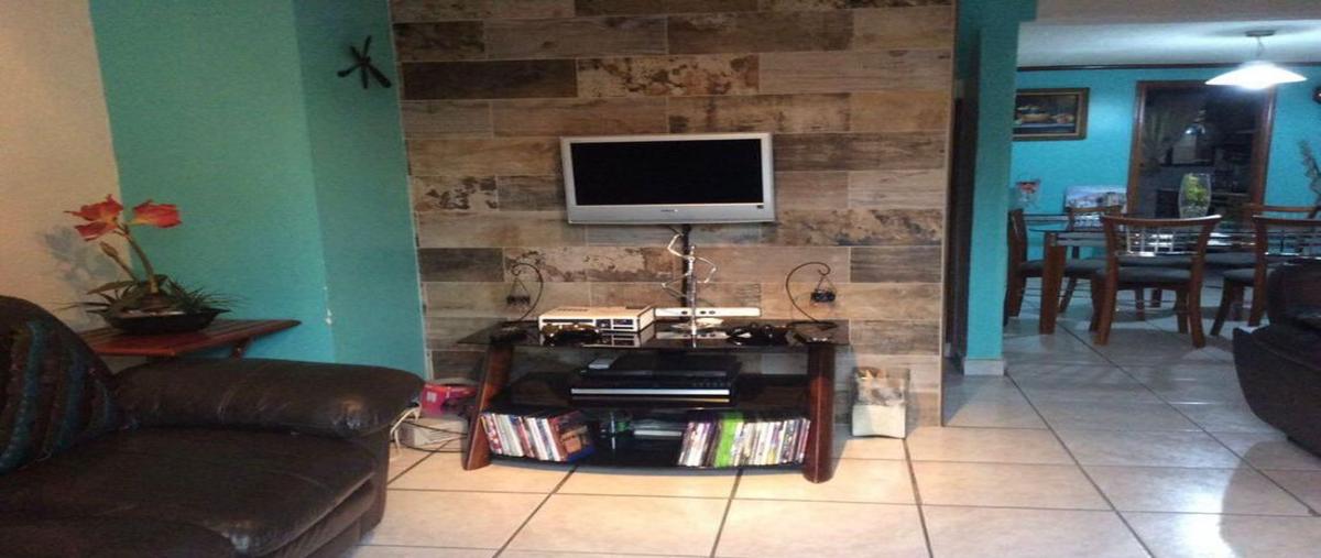 Foto de casa en venta en juan fernández albarran manzana 2, villa las manzanas, coacalco de berriozábal, méxico, 0 No. 03