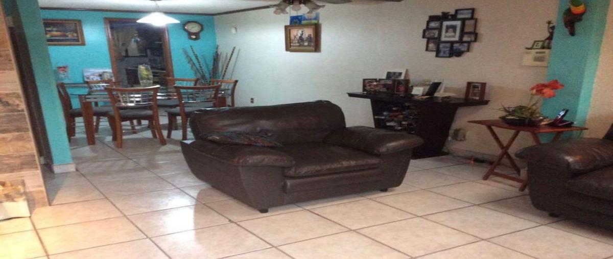 Foto de casa en venta en juan fernández albarran manzana 2, villa las manzanas, coacalco de berriozábal, méxico, 0 No. 04