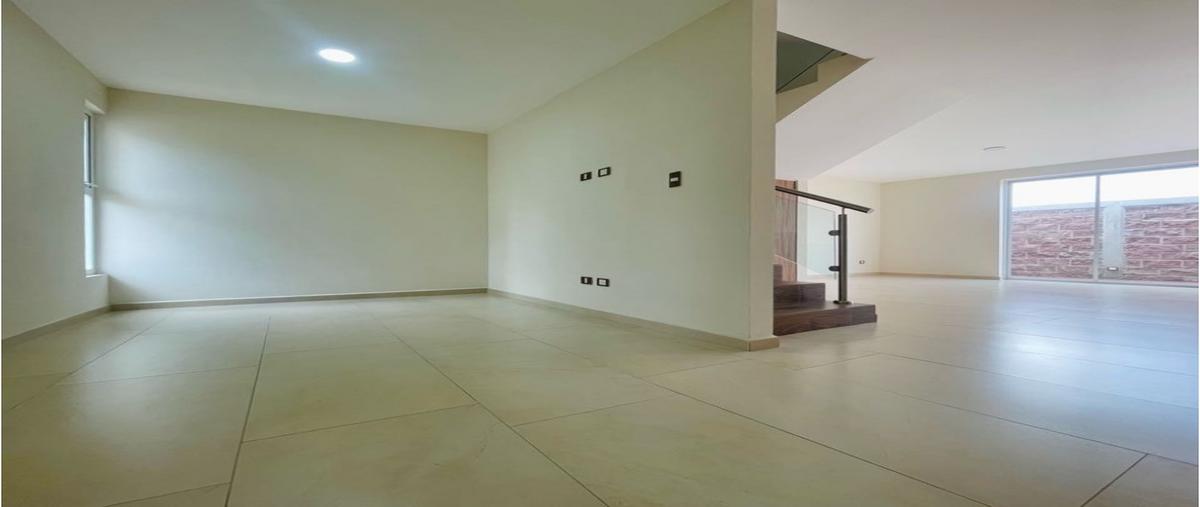 Foto de casa en venta en  , juan fernández albarrán, metepec, méxico, 26523443 No. 03
