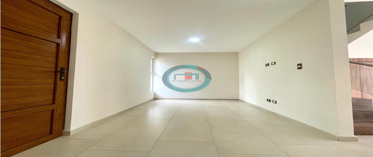 Foto de casa en venta en  , juan fernández albarrán, metepec, méxico, 0 No. 04