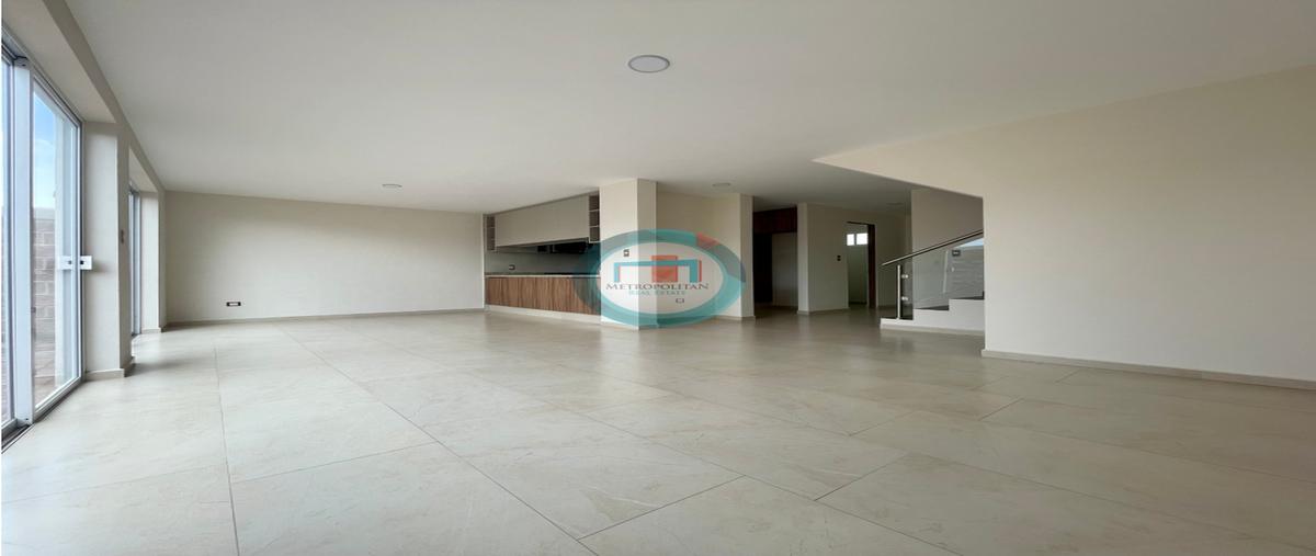 Foto de casa en venta en  , juan fernández albarrán, metepec, méxico, 0 No. 05
