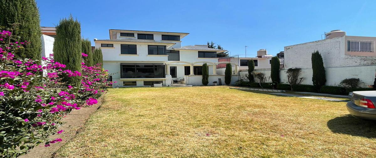 Foto de casa en , juan fernández albarrán, metepec, méxico, 0 foto 02 Foto de casa en venta en , juan fernández albarrán, metepec, méxico, 0 No. 02