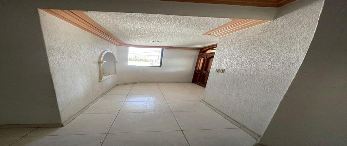 Foto de casa en , juan fernández albarrán, metepec, méxico, 0 foto 05 Foto de casa en venta en , juan fernández albarrán, metepec, méxico, 0 No. 05