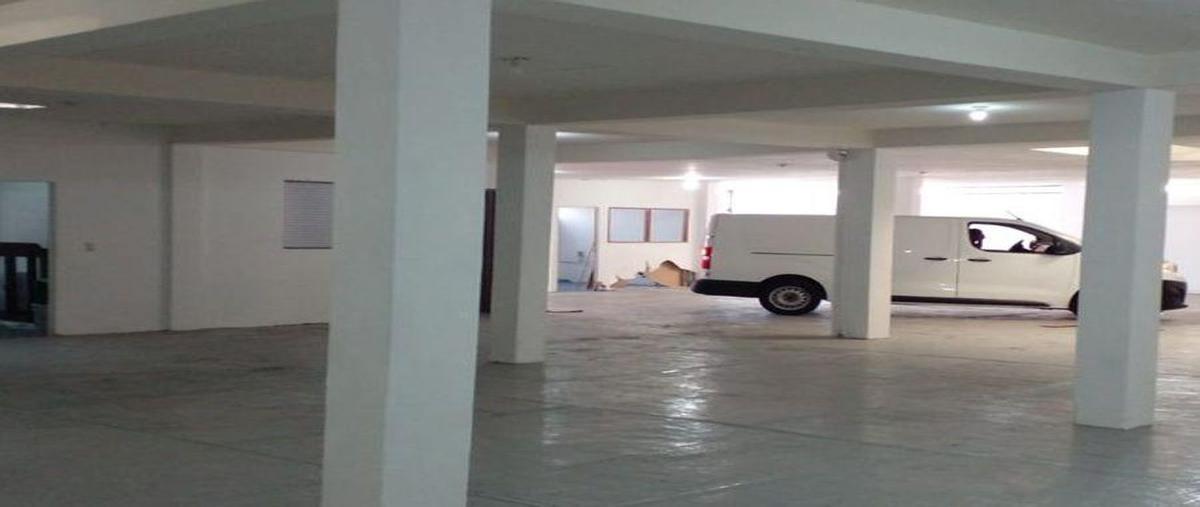 Foto de terreno habitacional en renta en  , juan fernández albarrán, metepec, méxico, 0 No. 03