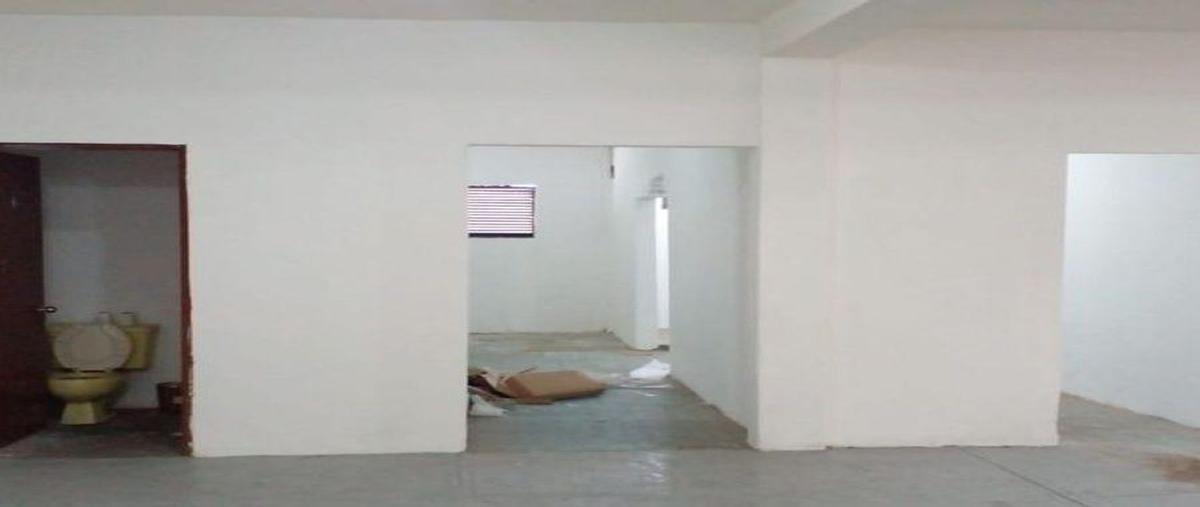 Foto de terreno habitacional en renta en  , juan fernández albarrán, metepec, méxico, 0 No. 04