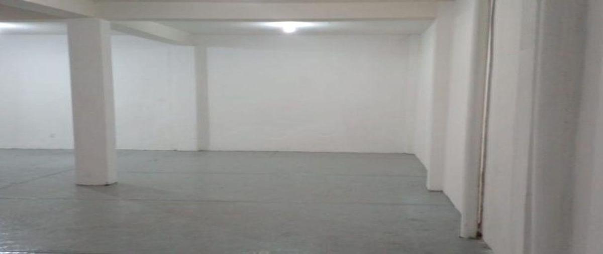 Foto de terreno habitacional en renta en  , juan fernández albarrán, metepec, méxico, 0 No. 05