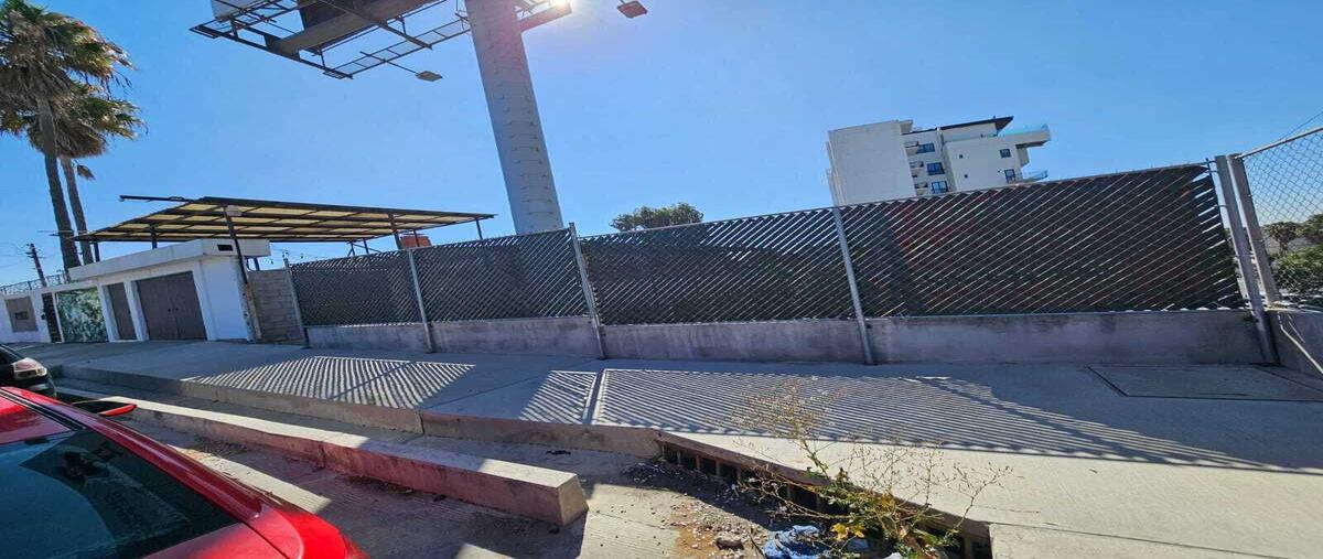 Foto de terreno habitacional en venta en juan garcia , cuauhtémoc, tijuana, baja california, 30142883 No. 04