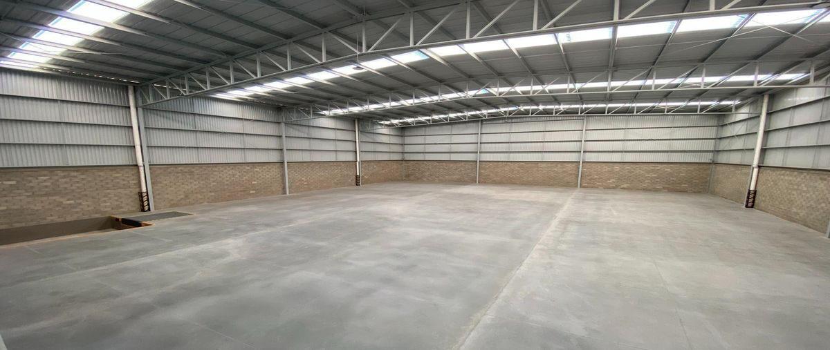 Foto de bodega en renta en juan gil ., parques de tesistán, zapopan, jalisco, 25301922 No. 03