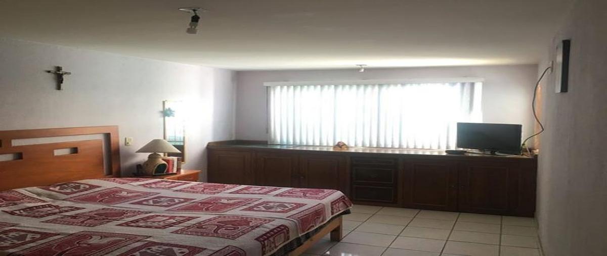 Foto de casa en venta en juan gil preciado 1241, arcos de zapopan 1a. sección, zapopan, jalisco, 8879233 No. 02