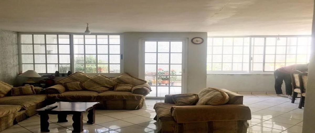 Foto de casa en venta en juan gil preciado 1241, arcos de zapopan 1a. sección, zapopan, jalisco, 8879233 No. 04
