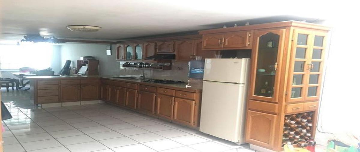 Foto de casa en venta en juan gil preciado 1241, arcos de zapopan 1a. sección, zapopan, jalisco, 8879233 No. 05
