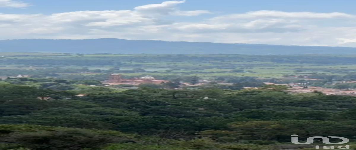 Foto de terreno habitacional en venta en juan gil preciado 2103, tapalpa, tapalpa, jalisco, 30221396 No. 03