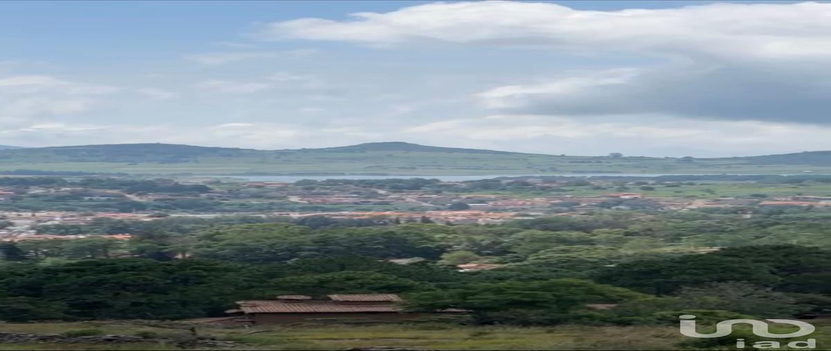 Foto de terreno habitacional en venta en juan gil preciado 2103, tapalpa, tapalpa, jalisco, 30221396 No. 04