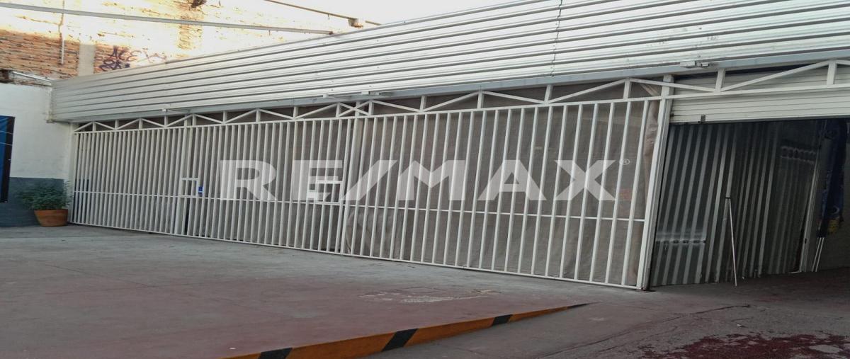 Foto de local en renta en juan gil preciado , arcos de zapopan 1a. sección, zapopan, jalisco, 0 No. 01