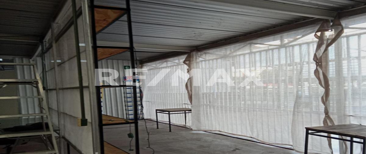 Foto de local en renta en juan gil preciado , arcos de zapopan 1a. sección, zapopan, jalisco, 0 No. 04