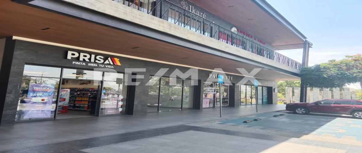 Foto de local en renta en juan gil preciado , la cima, zapopan, jalisco, 30006585 No. 02