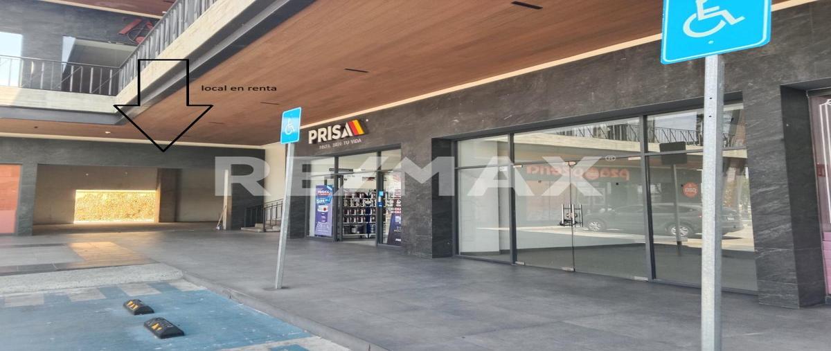 Foto de local en renta en juan gil preciado , la cima, zapopan, jalisco, 30006585 No. 04