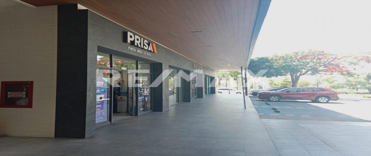 Foto de local en renta en juan gil preciado , la cima, zapopan, jalisco, 30006585 No. 05
