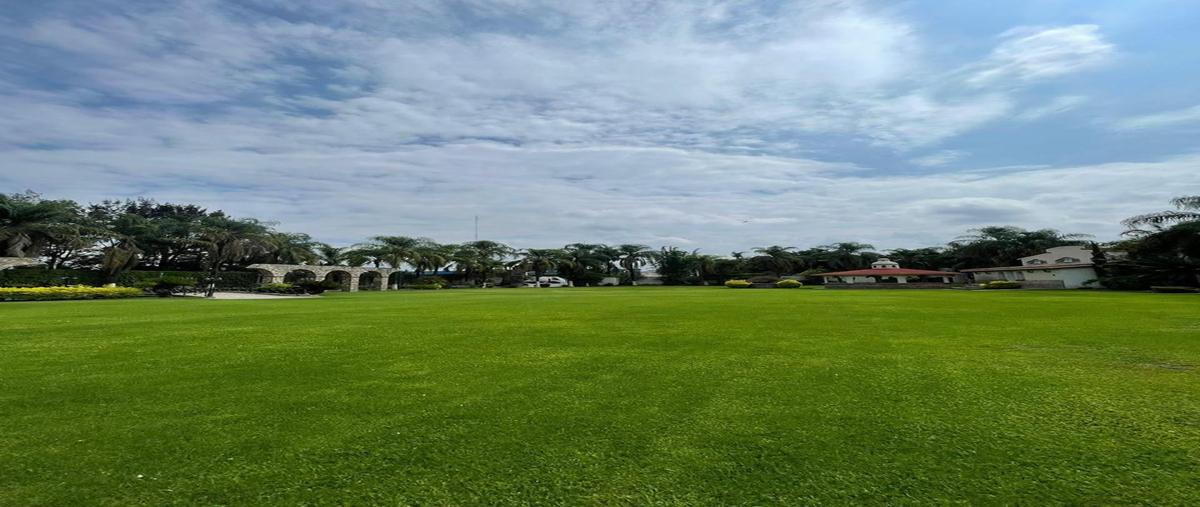 Foto de terreno habitacional en juan gil preciado , nuevo méxico, zapopan, jalisco, 0 foto 02 Foto de terreno habitacional en venta en juan gil preciado , nuevo méxico, zapopan, jalisco, 0 No. 02