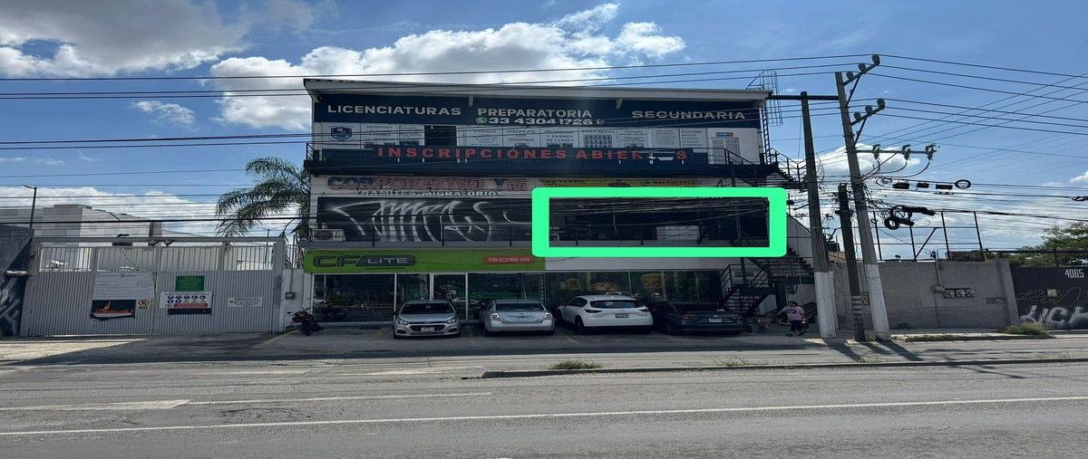 Foto de local en renta en juan gil preciado , nuevo méxico, zapopan, jalisco, 0 No. 05