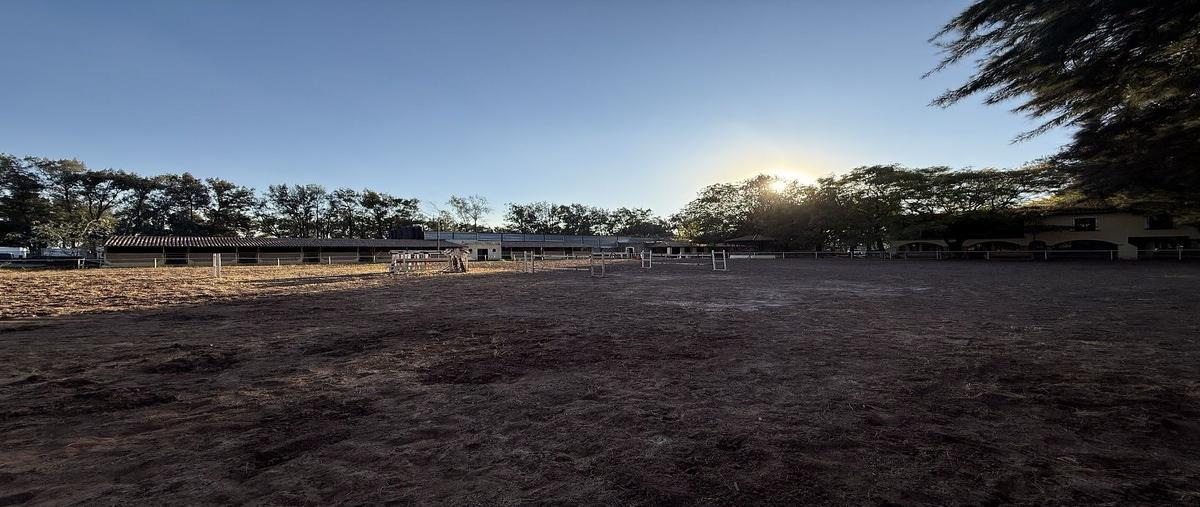 Foto de rancho en venta en juan gil preciado , residencial tesistán, zapopan, jalisco, 0 No. 05