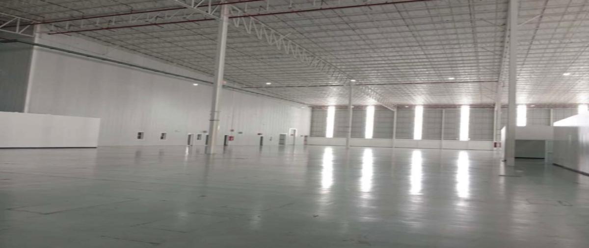 Foto de bodega en renta en juan gil , zapopan industrial norte, zapopan, jalisco, 30113388 No. 02