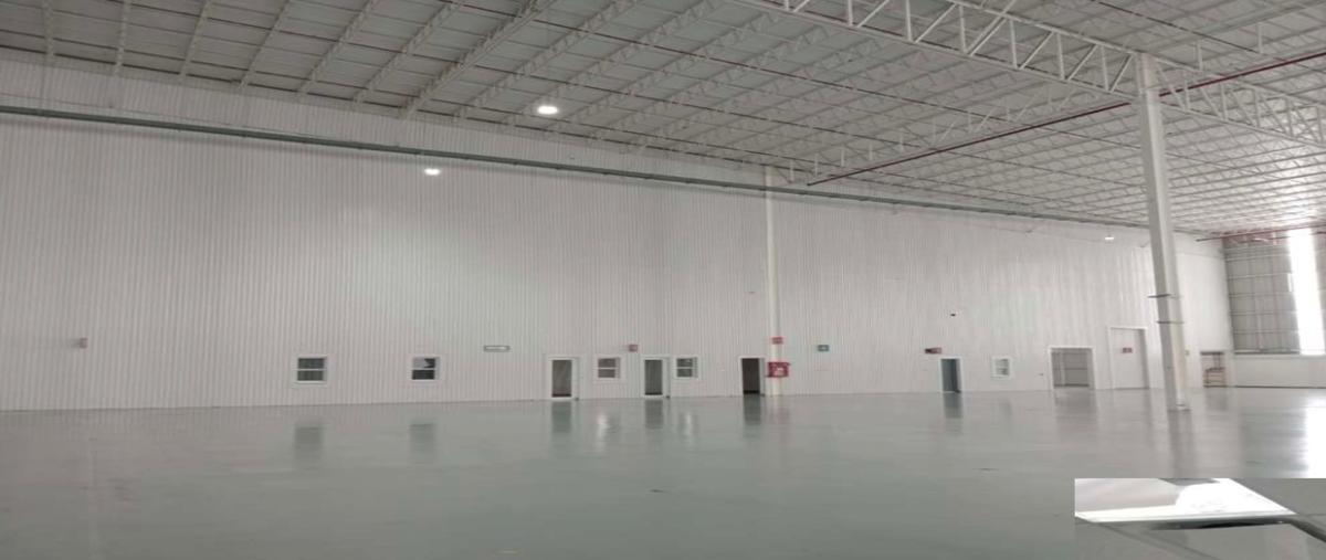 Foto de bodega en renta en juan gil , zapopan industrial norte, zapopan, jalisco, 30113388 No. 03