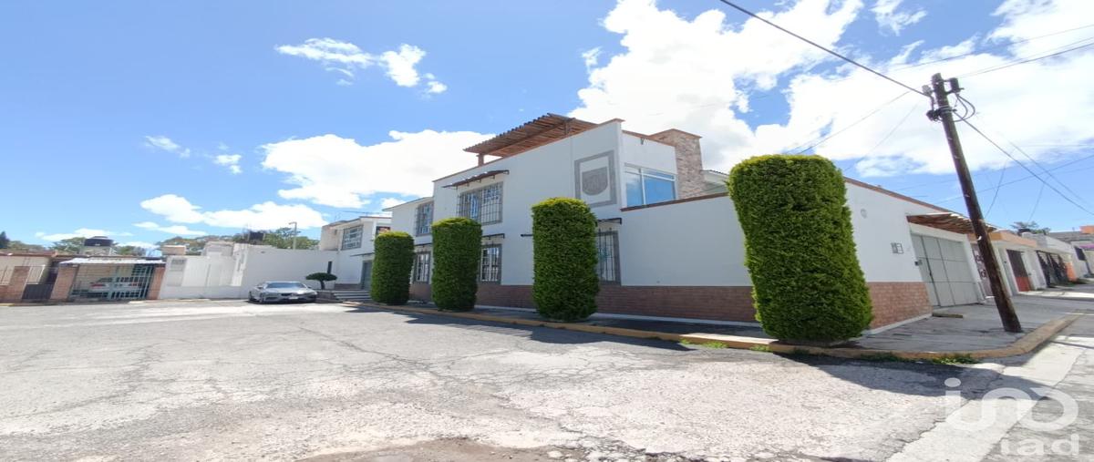 Foto de casa en juan gomez crespo 324, tadeo de niza, tepeapulco, hidalgo, 31061380 foto 01 Foto de casa en venta en juan gomez crespo 324, tadeo de niza, tepeapulco, hidalgo, 31061380 No. 01