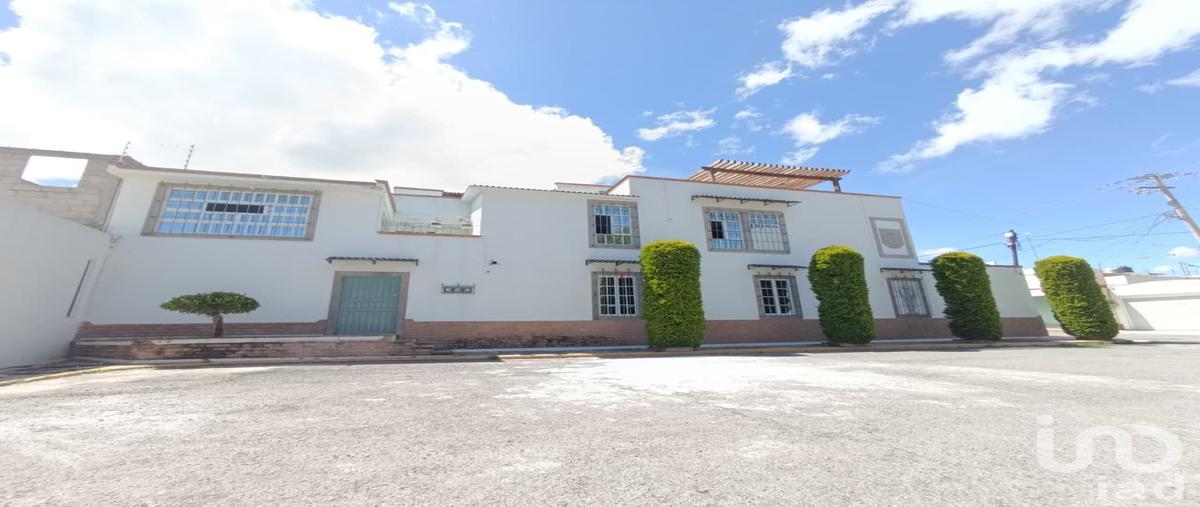 Foto de casa en juan gomez crespo 324, tadeo de niza, tepeapulco, hidalgo, 31061380 foto 02 Foto de casa en venta en juan gomez crespo 324, tadeo de niza, tepeapulco, hidalgo, 31061380 No. 02