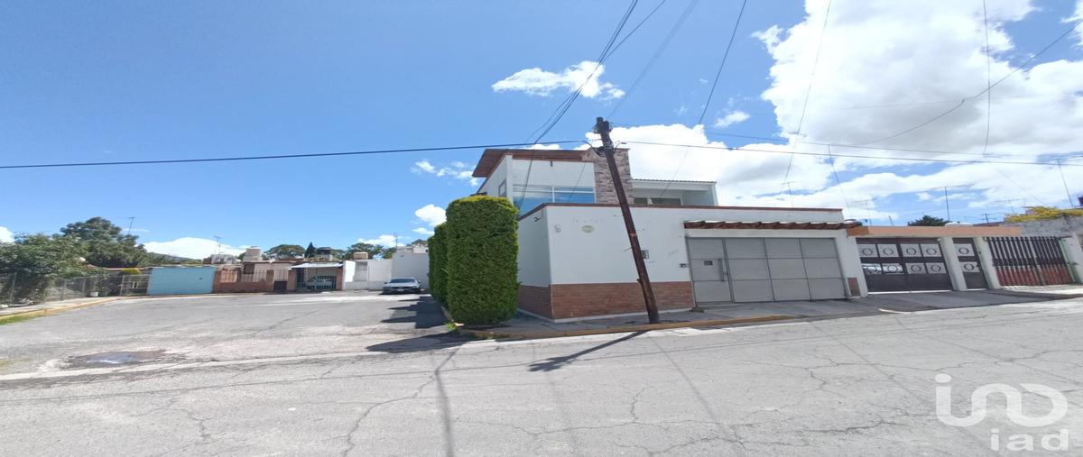Foto de casa en juan gomez crespo 324, tadeo de niza, tepeapulco, hidalgo, 31061380 foto 03 Foto de casa en venta en juan gomez crespo 324, tadeo de niza, tepeapulco, hidalgo, 31061380 No. 03