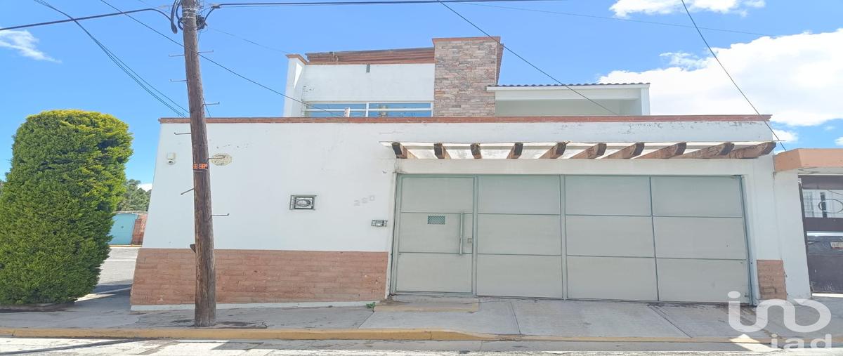Foto de casa en juan gomez crespo 324, tadeo de niza, tepeapulco, hidalgo, 31061380 foto 04 Foto de casa en venta en juan gomez crespo 324, tadeo de niza, tepeapulco, hidalgo, 31061380 No. 04