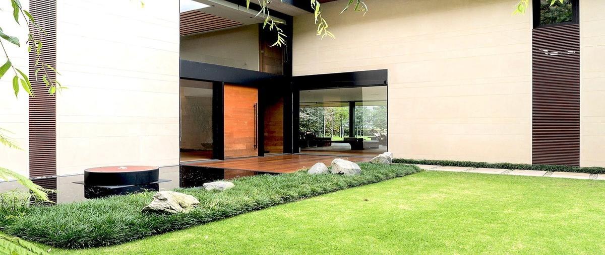 Foto de casa en juan gómez de transmonte , santa fe, álvaro obregón, df / cdmx, 13873141 foto 01 Foto de casa en venta en juan gómez de transmonte , santa fe, álvaro obregón, df / cdmx, 13873141 No. 01