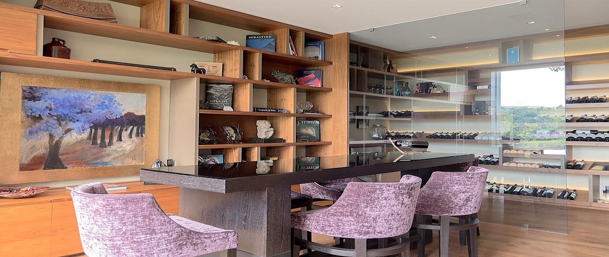 Foto de casa en juan gómez de transmonte , santa fe, álvaro obregón, df / cdmx, 13873141 foto 03 Foto de casa en venta en juan gómez de transmonte , santa fe, álvaro obregón, df / cdmx, 13873141 No. 03