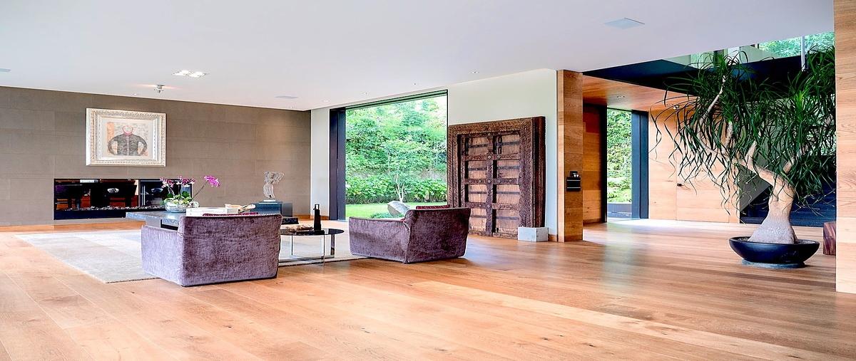 Foto de casa en juan gómez de transmonte , santa fe, álvaro obregón, df / cdmx, 13873141 foto 04 Foto de casa en venta en juan gómez de transmonte , santa fe, álvaro obregón, df / cdmx, 13873141 No. 04