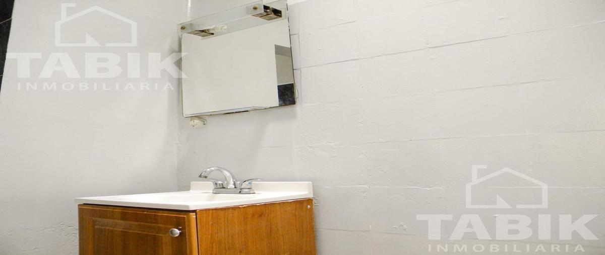 Foto de departamento en renta en  , juan gonzález romero, gustavo a. madero, df / cdmx, 0 No. 03