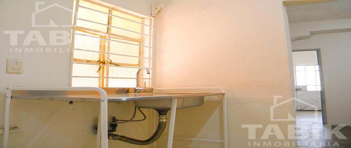 Foto de departamento en renta en  , juan gonzález romero, gustavo a. madero, df / cdmx, 0 No. 05