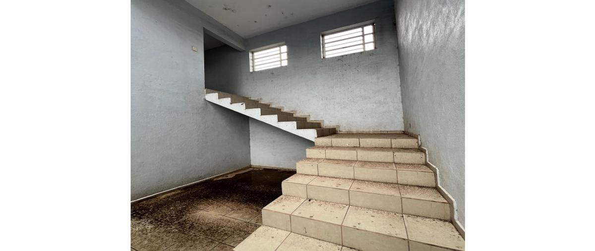 Foto de edificio en venta en  , juan gutiérrez flores i, zamora, michoacán de ocampo, 28311588 No. 03