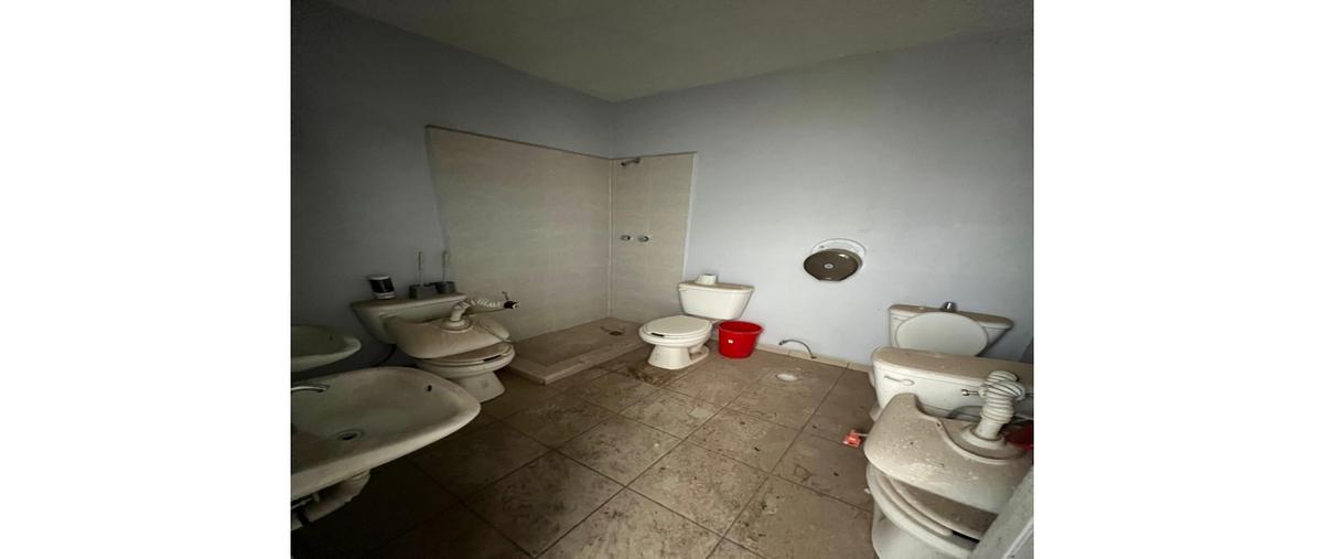 Foto de edificio en venta en  , juan gutiérrez flores i, zamora, michoacán de ocampo, 28311588 No. 04