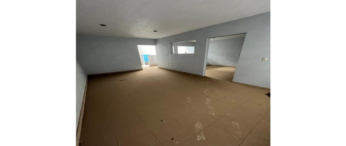 Foto de edificio en venta en  , juan gutiérrez flores i, zamora, michoacán de ocampo, 28311588 No. 05